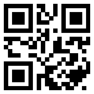 3404787710 QrCode associato