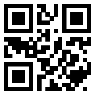 3404787749 - Immagine del QrCode