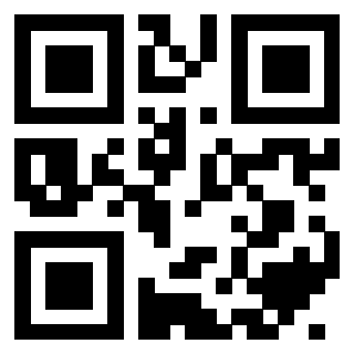Qr Code di 3404787753