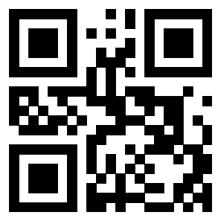 3404787758 QrCode associato