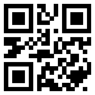 Immagine del QrCode di 3404787759