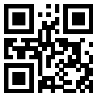 3404787760 - Immagine del QrCode