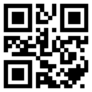 3404787766 - Immagine del Qr Code