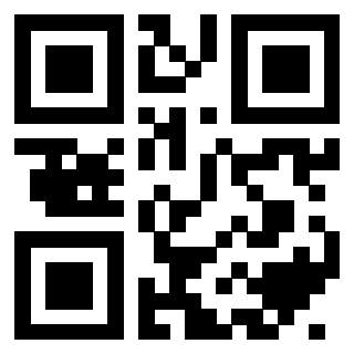 Qr Code di 3404787770