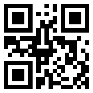 Qr Code di 3404787785