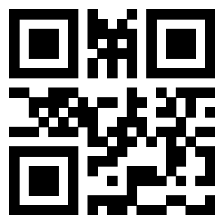 QrCode di 3404787788