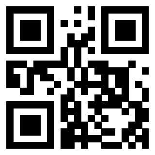 Il Qr Code di 3404787792