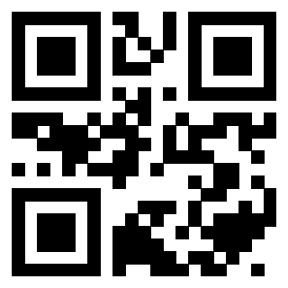 Qr Code di 3404787793