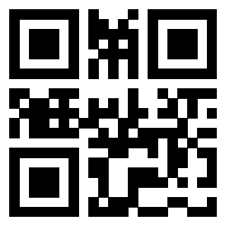 QrCode di 3404787804