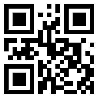 3404787805 - Immagine del Qr Code associato