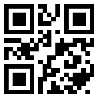 3404787806 Qr Code associato
