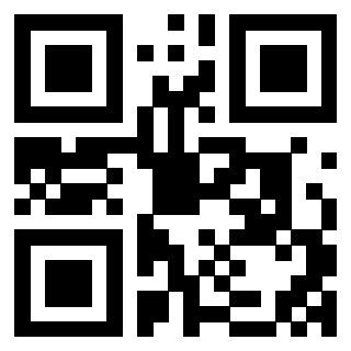 3404787808 Qr Code associato
