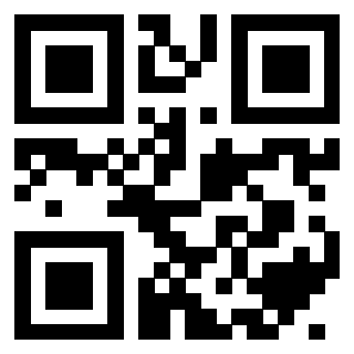 Il Qr Code di 3404787809