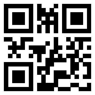 3404787810 QrCode associato