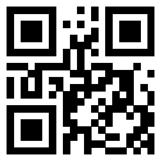 Il Qr Code di 3404787811