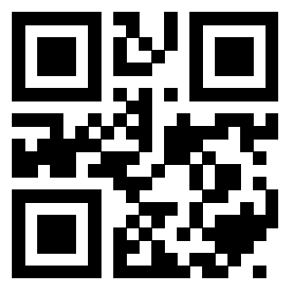 QrCode di 3404787813
