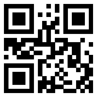 Qr Code di 3404787814