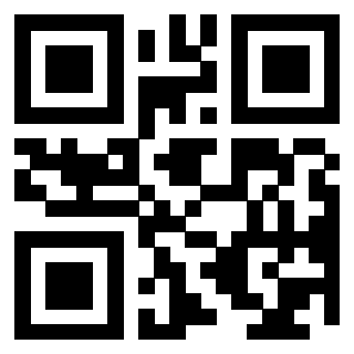 3404787815 QrCode associato