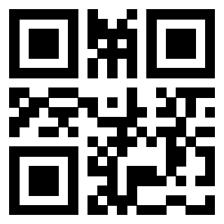 Qr Code di 3404787818