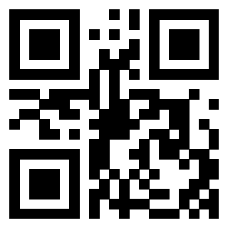 3404787826 Qr Code associato