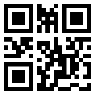 QrCode di 3404787827