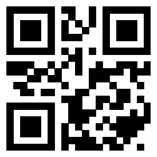 QrCode di 3404787828