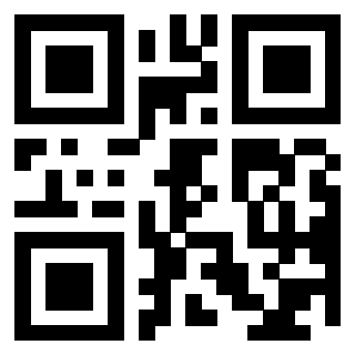 Il Qr Code di 3404787832