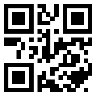QrCode di 3404787834