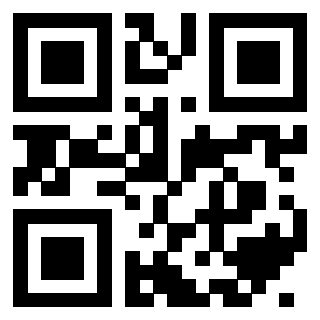 3404787835 Qr Code associato