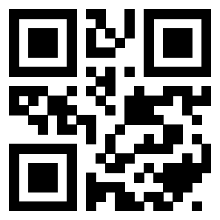 3404787844 QrCode associato