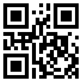 3404787847 QrCode associato