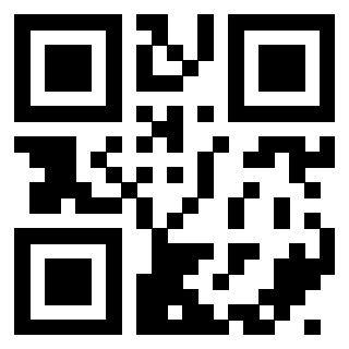 Il Qr Code di 3404830653