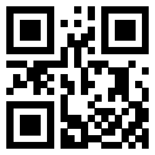 3404830655 - Immagine del QrCode
