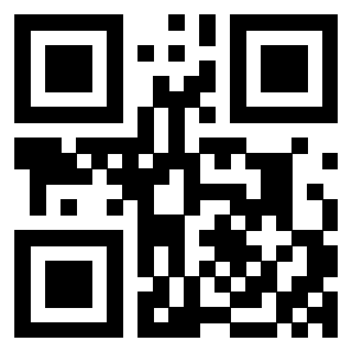 Qr Code di 3404830663
