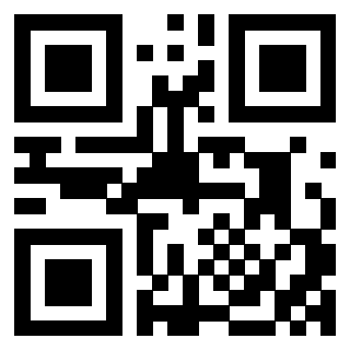 Il Qr Code di 3404830670