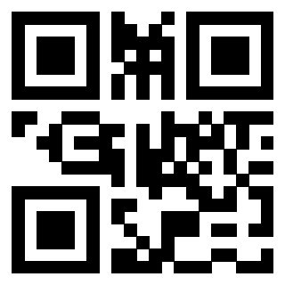 Qr Code di 3404830674