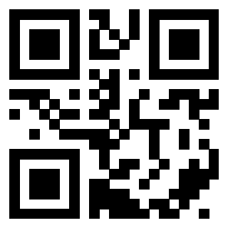 3404830676 - Immagine del QrCode