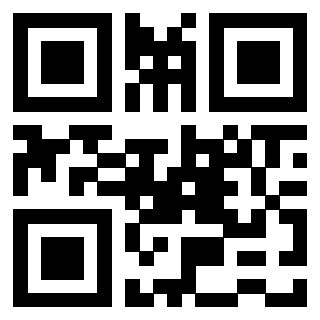 Qr Code di 3404830686
