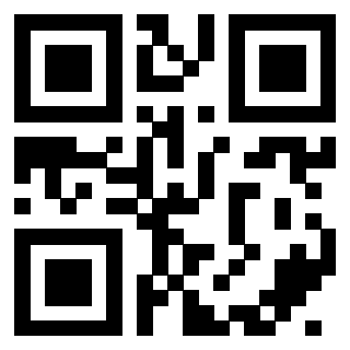 QrCode di 3404830696