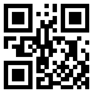 Qr Code di 3404830699