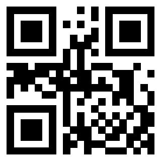 QrCode di 3404830724