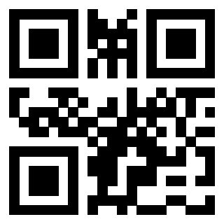 Qr Code di 3404830727