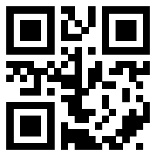 3404830736 - Immagine del QrCode
