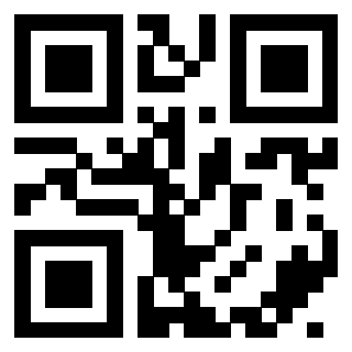 3404830740 QrCode associato