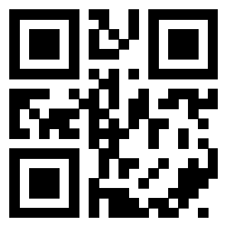 Il Qr Code di 3404830742