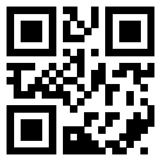 Qr Code di 3404830743