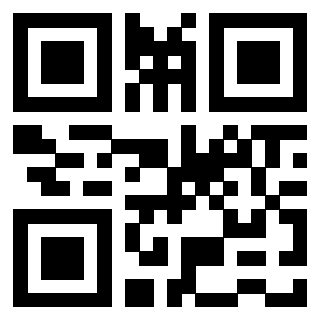 3404830748 - Immagine del Qr Code