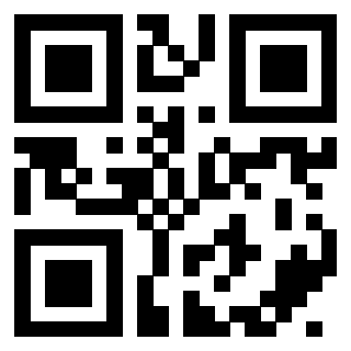 Qr Code di 3404830755