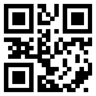 Qr Code di 3404830756