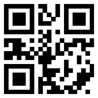 3404830757 QrCode associato
